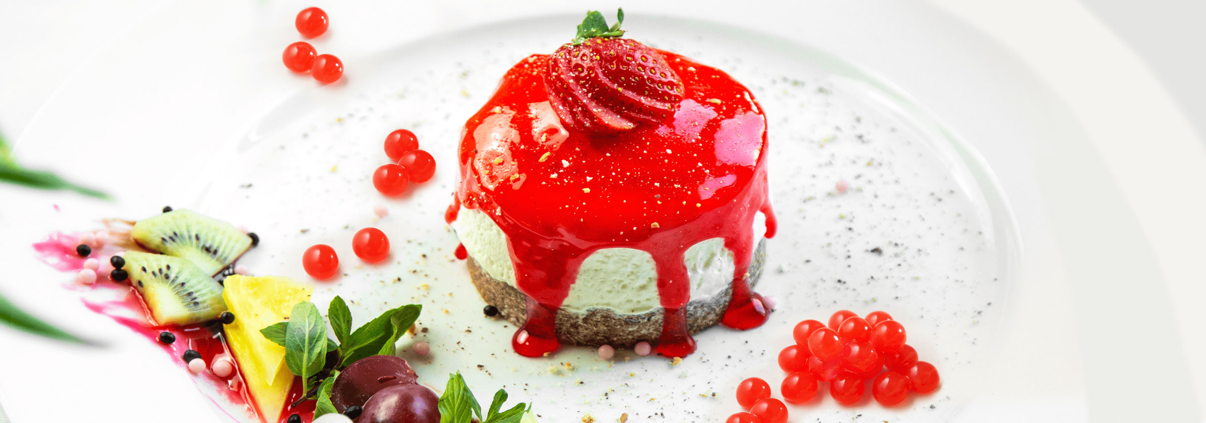 Prod-c-fruites-strawberry