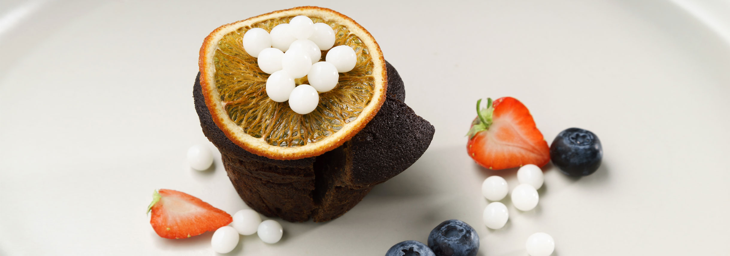 Prod-c-milkes-vanilla