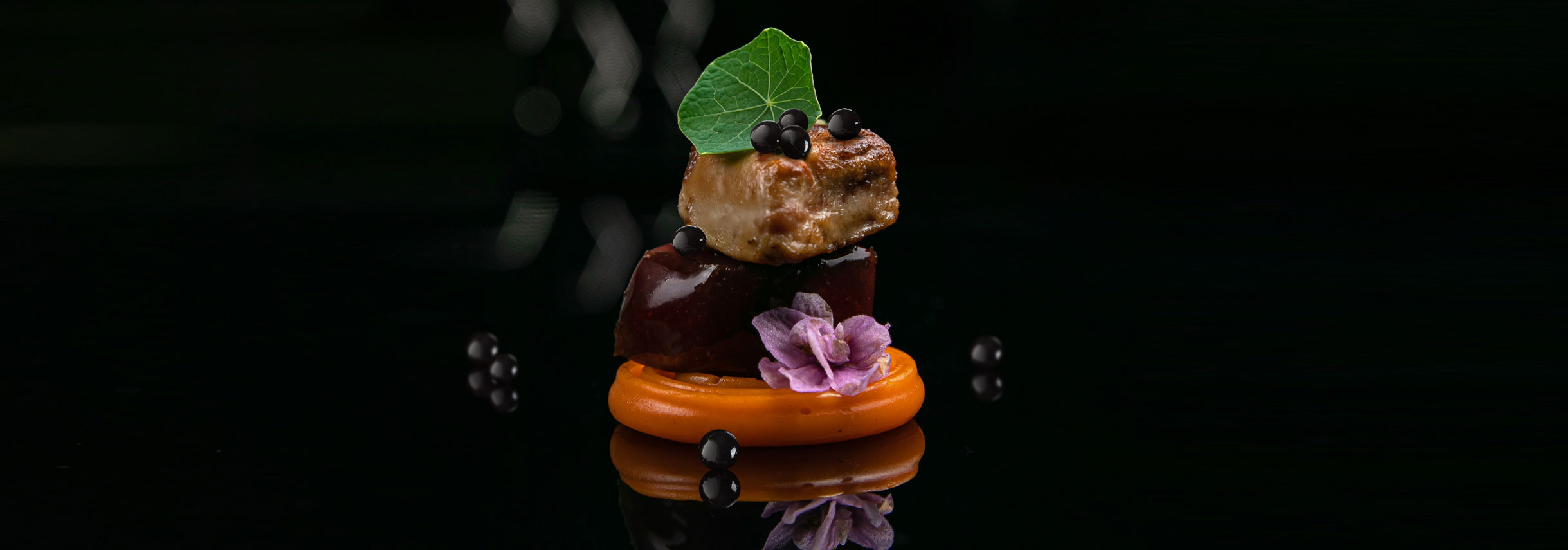 Prod-c-sauces-grapes