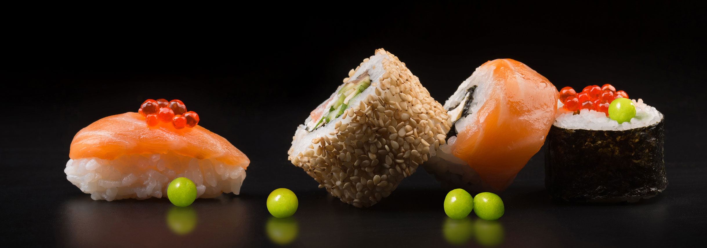 Prod-c-sauces-wasabi