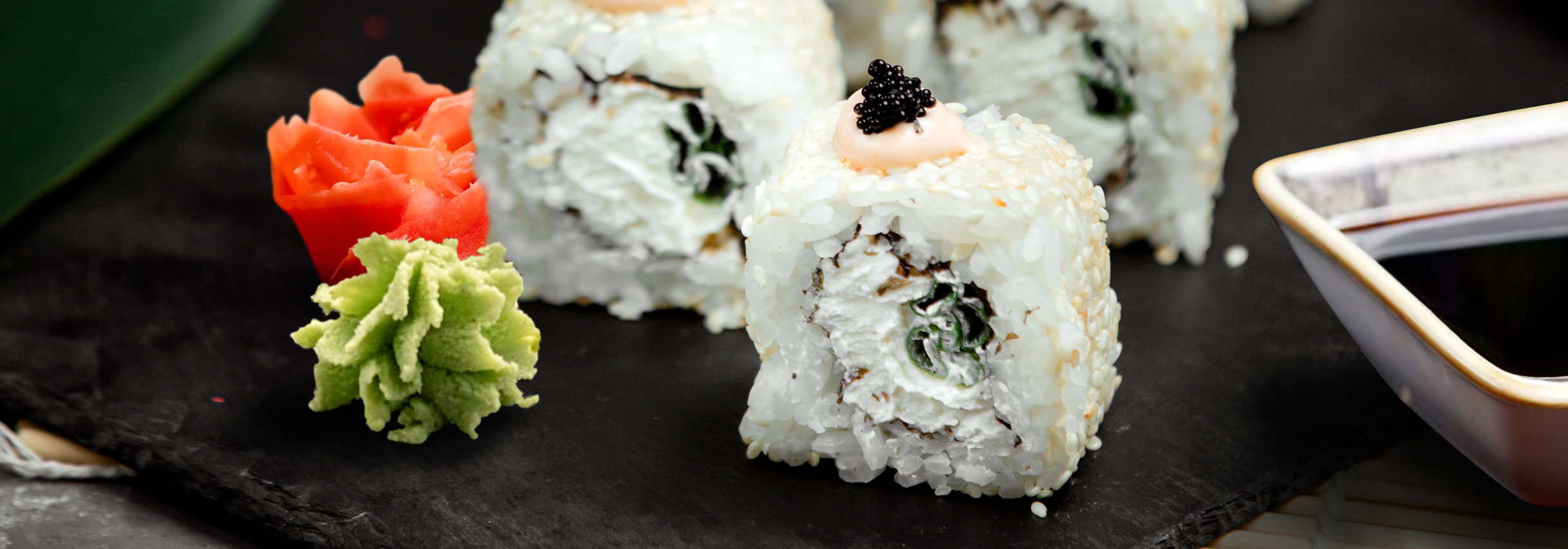 Prod-c-v-03-tobi-black