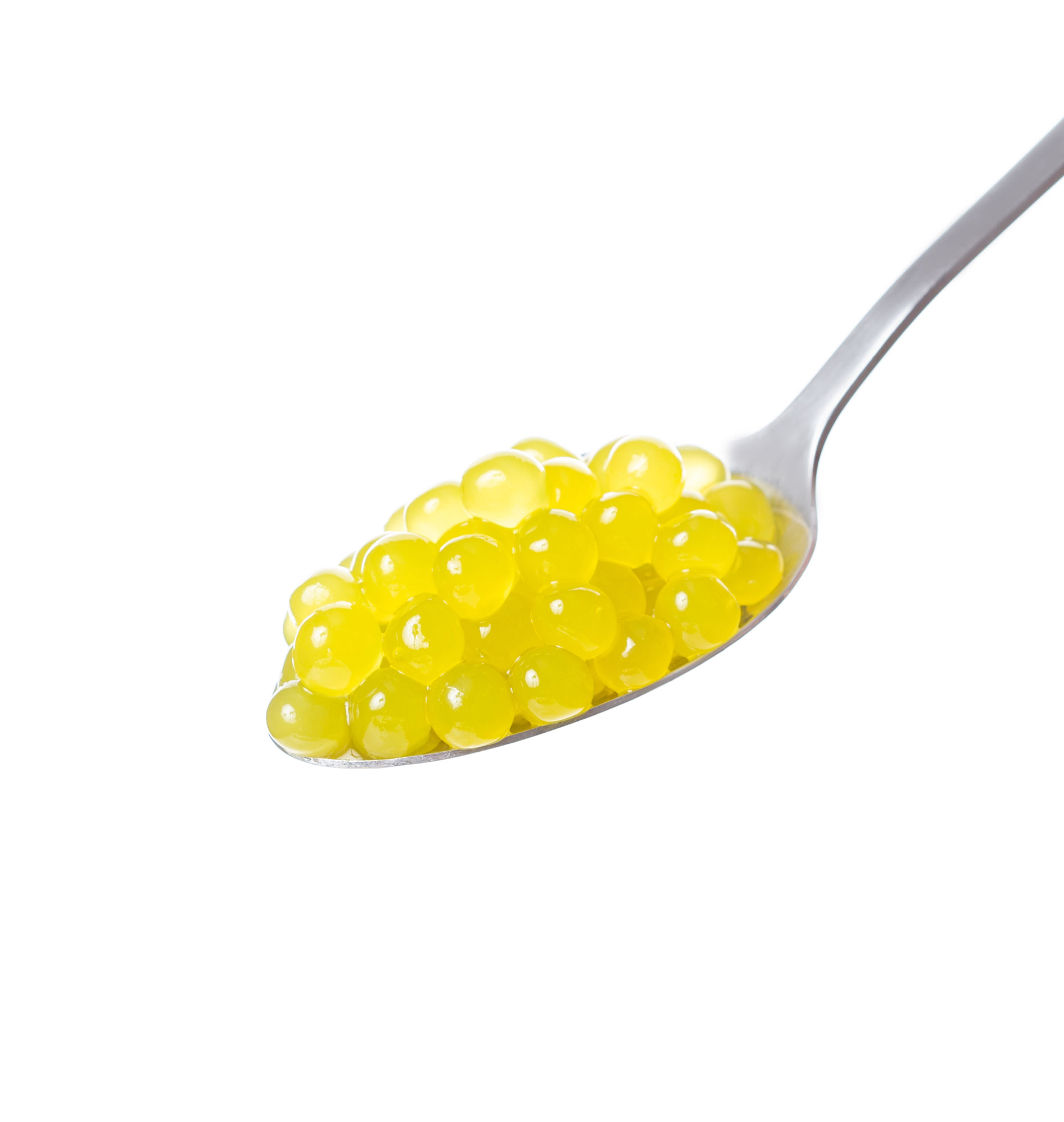 cfs-fruites-lemon-01