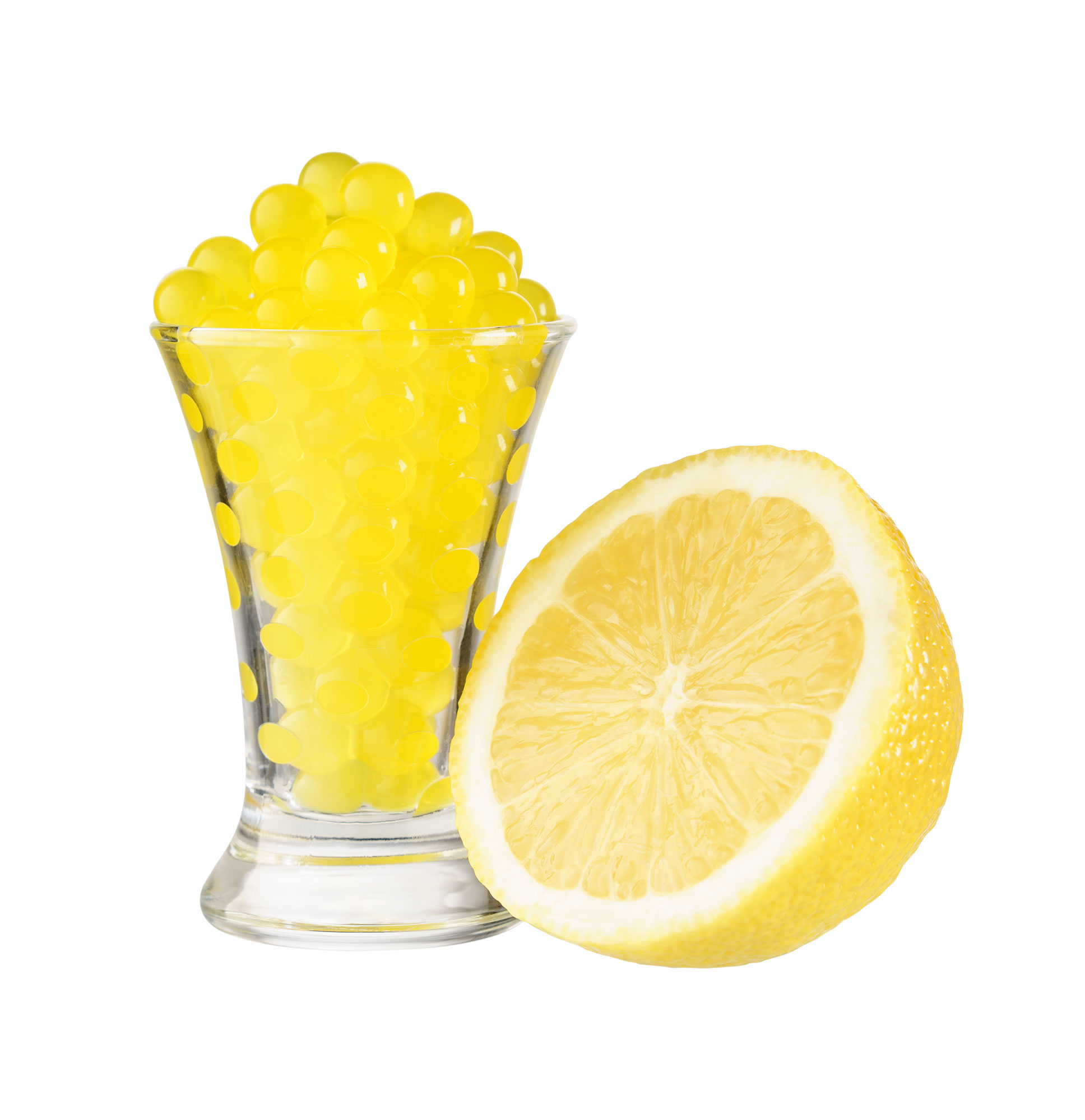cfs-fruites-lemon-02