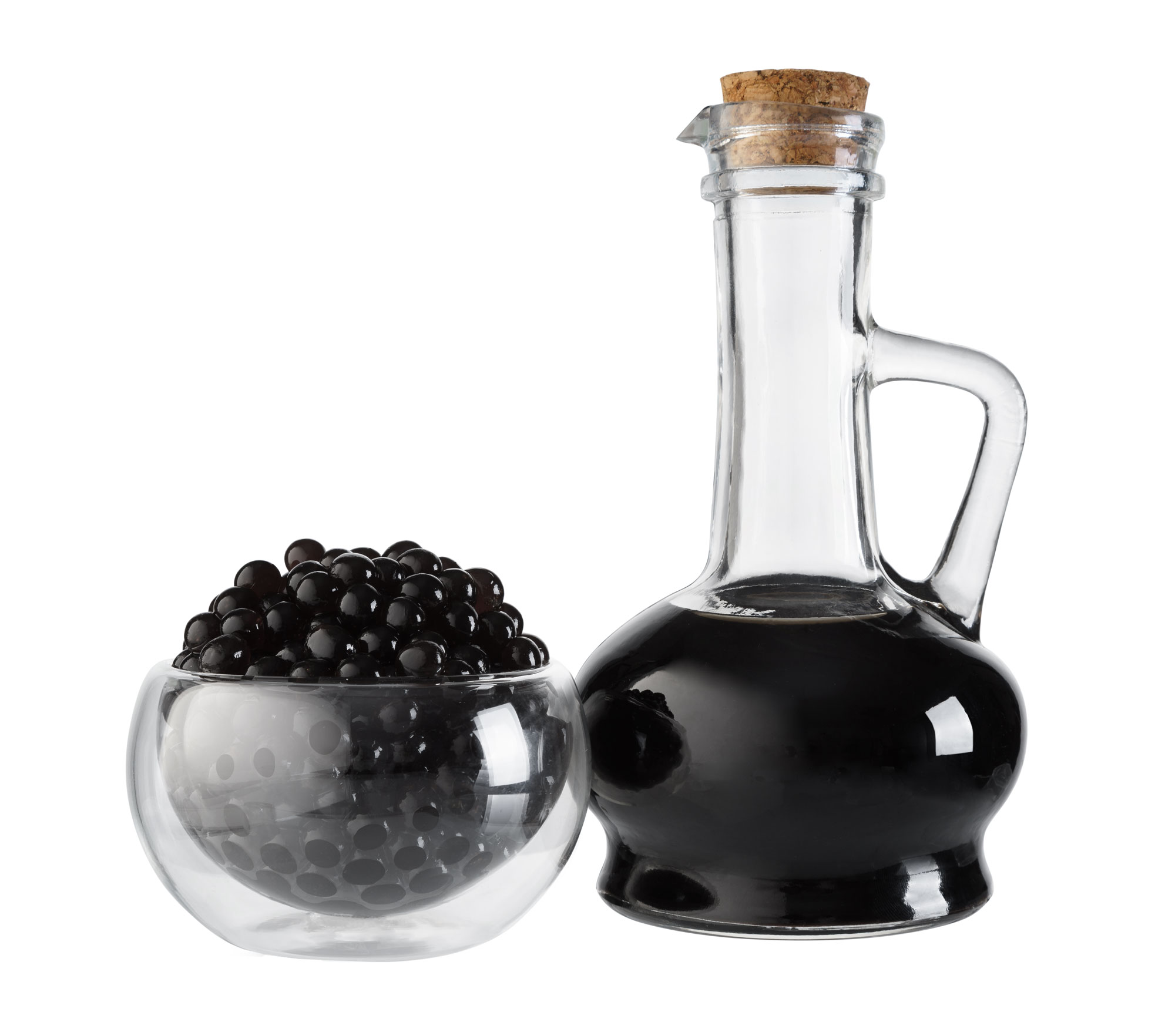 cfs-sauces-grapes-01