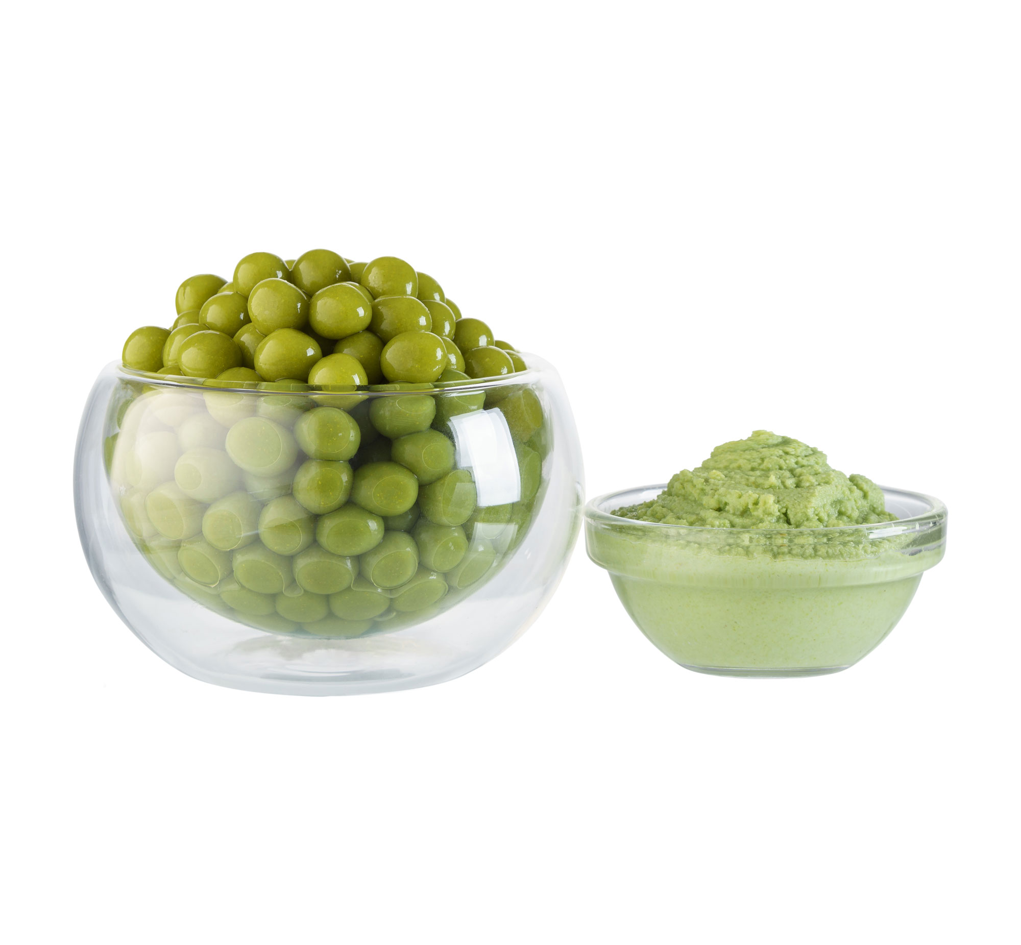 cfs-sauces-wasabi-01