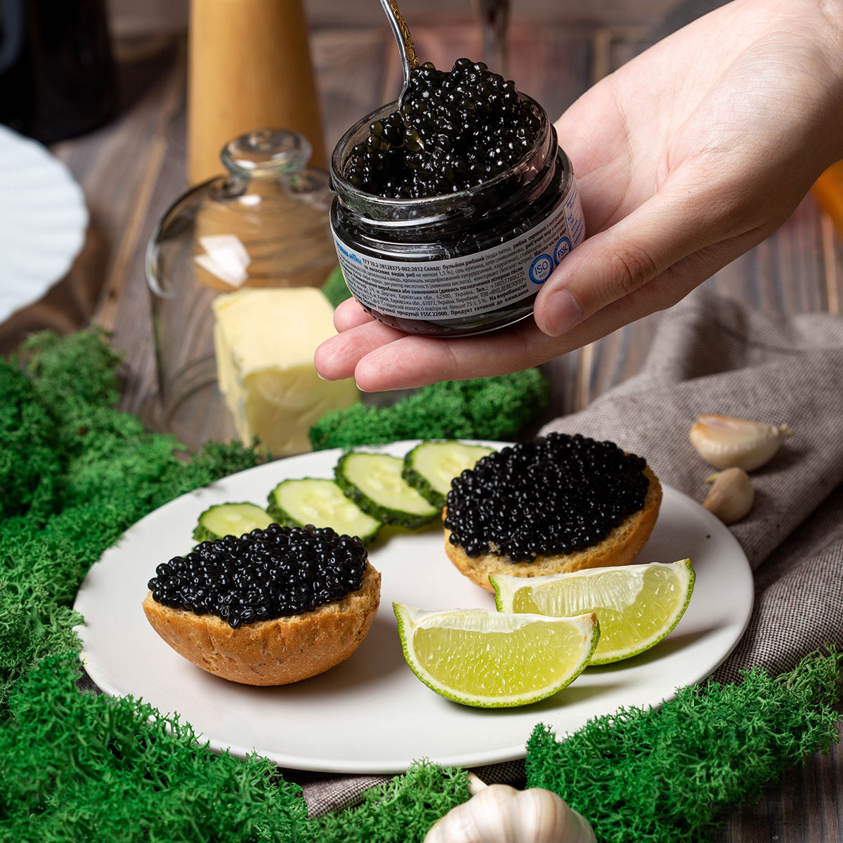 cfs_veganes-black-03