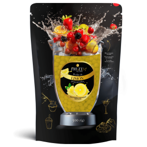 FruitES_perlas_Limon