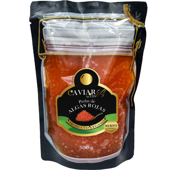 Red-Algae-Vegano-Pearls