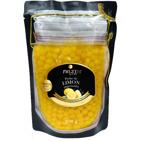 fruites-05-lemon-doypack-500
