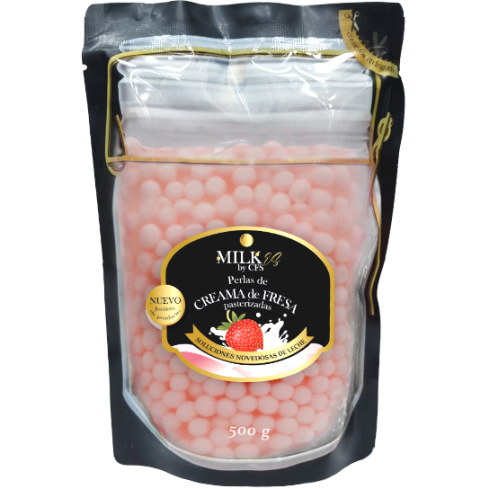 milkes-06-cream-strawberry-doypack-500