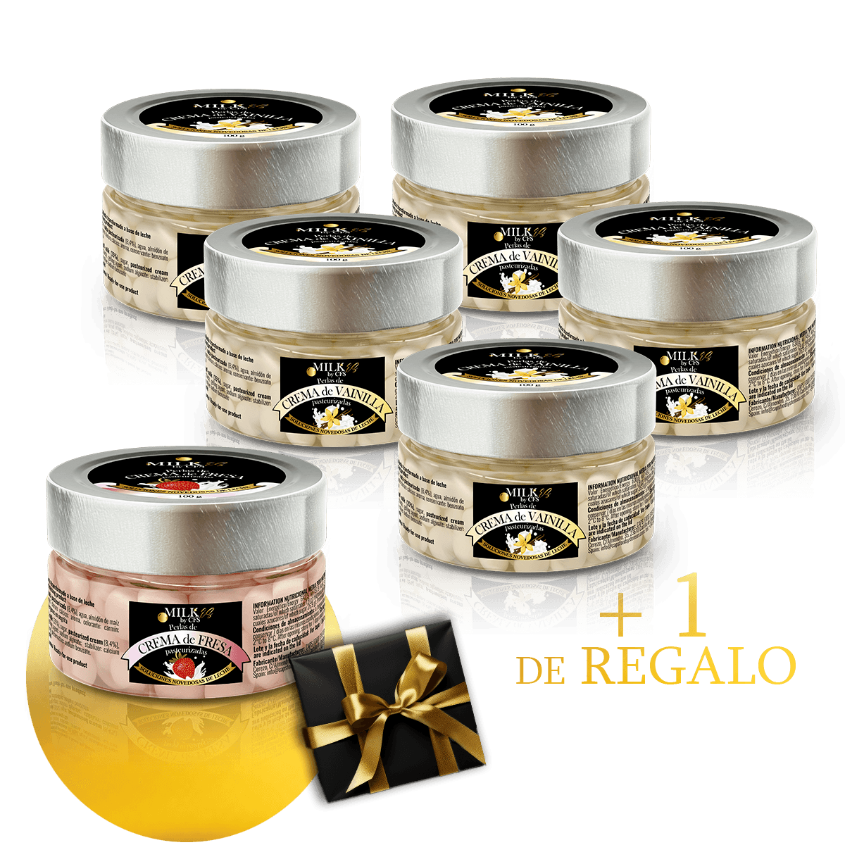 promo_milkES_vanilla