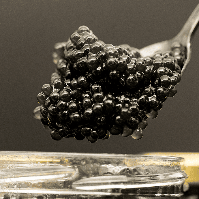 perlas-de-esturion-sucedaneo-caviar