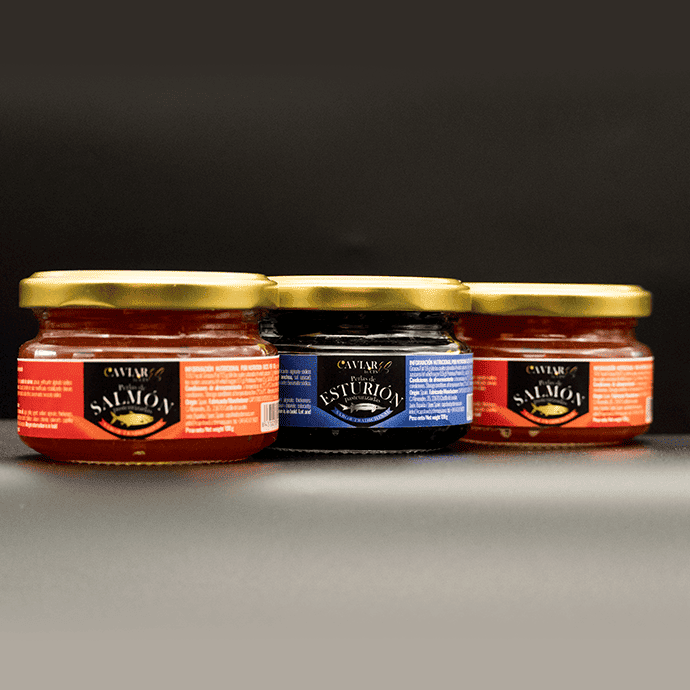 perlas-de-salmon-sucedaneo-caviar