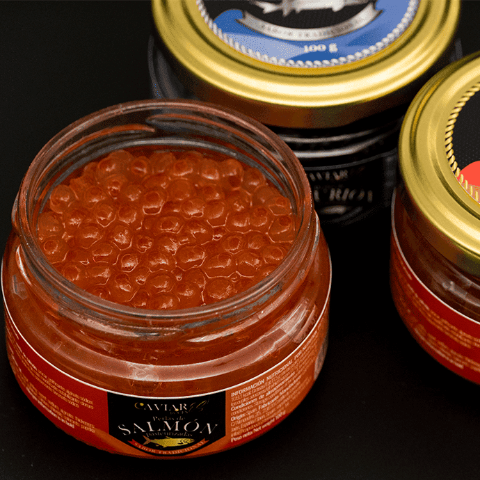 perlas-sabor-salmon-alternativa-caviar
