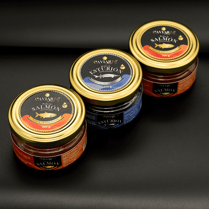perlas-salmon-imitacion-caviar.jpg
