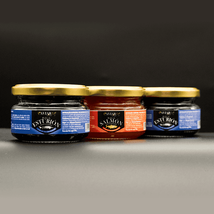 caviar-para-tapas_optimized